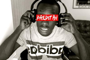 Preditah