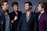 Anthem Lights