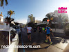 DCIM@GOPRO Mitja Sitges 2013 _034.jpg