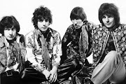 Pink Floyd