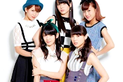 C-ute