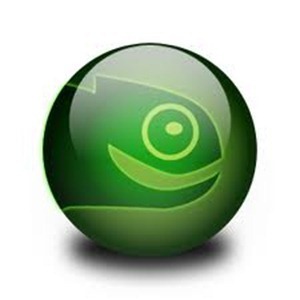 opensuse-logo_thumb2[2]