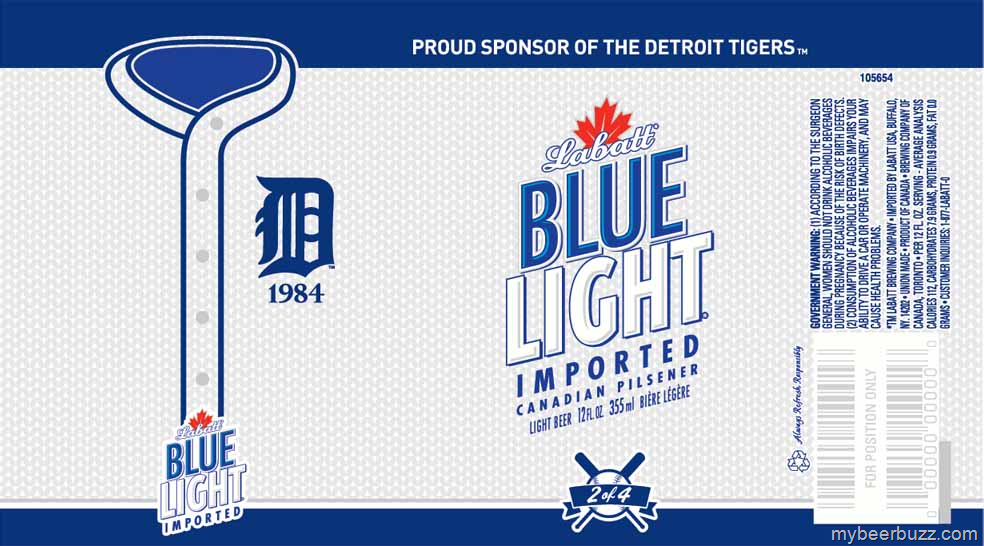 [image%255B2%255D.png]