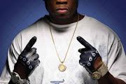 50 Cent