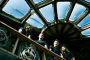 Mastodon