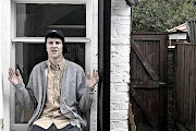 Jamie T