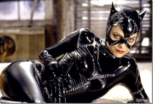 Michelle-Pfeiffer-Batman