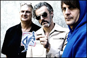 Triggerfinger