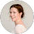 Judith Horn Judith Horn