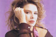 Kim Wilde