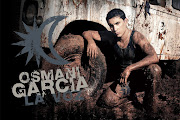 Osmani Garcia
