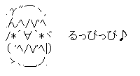 [%25C2%258Bctctj%255B3%255D.png]