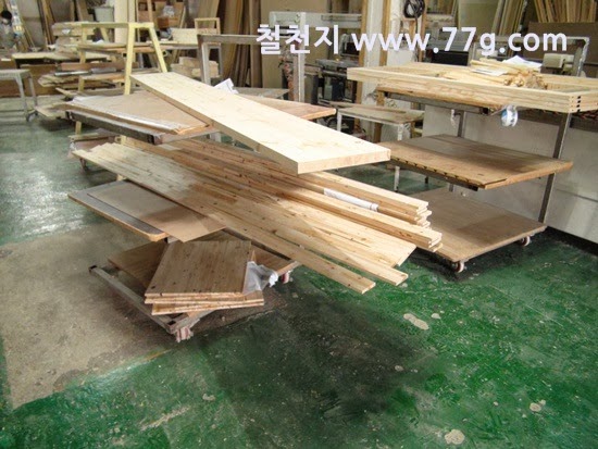 [77gDSC04954-20131007-145752%255B3%255D.jpg]
