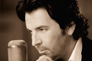 Thomas Anders