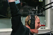 Corey Taylor