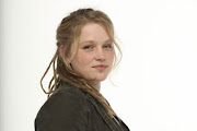 Crystal Bowersox