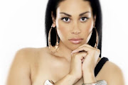 KeKe Wyatt