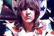 Gram Parsons