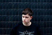 Rustie
