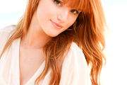 Bella Thorne