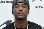 K Camp