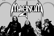 Magnum