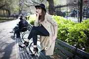 Diane Birch