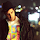 Mark Ronson