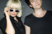 Raveonettes