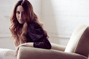 Nerina Pallot