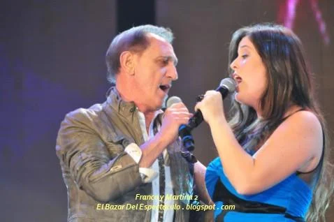 Franco y Martina 2.jpg