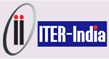 ITER India