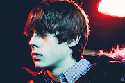 Jake Bugg