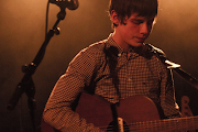 Jake Bugg
