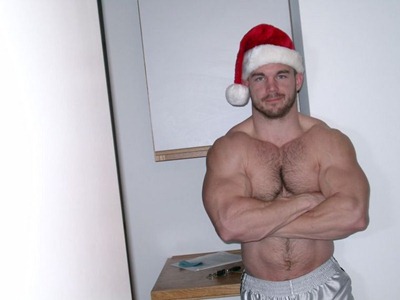 Hot-Santa-Claus-Hunks-Sexy-2011-Christmas-011