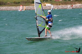 20140518-La-Ganguise141.JPG