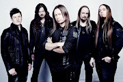 Stratovarius