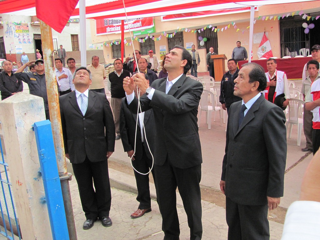 [IMG_0022%255B4%255D.jpg]