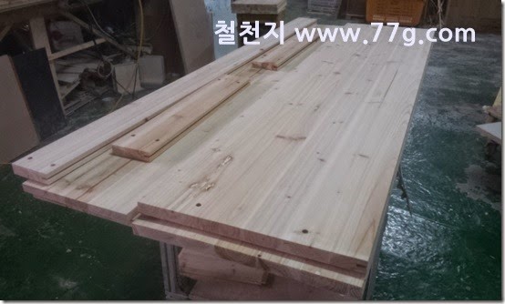 2015031210737