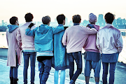 GOT7