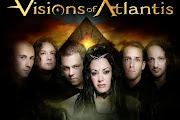 Visions of Atlantis