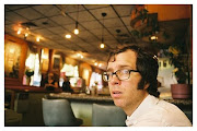Ben Folds