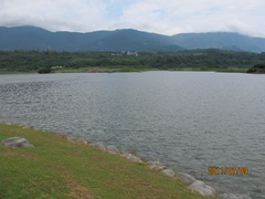 110709 086-台東池上