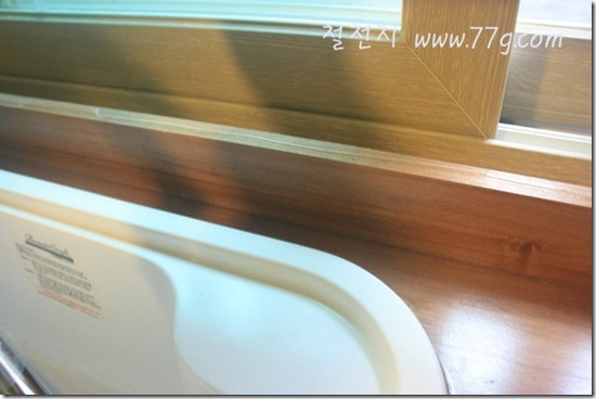 철천지IMG_1561-20110909-144915