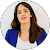 Maria Larrauri Maria Larrauri