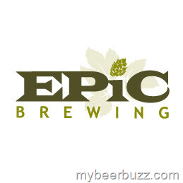 [image%255B2%255D.png]