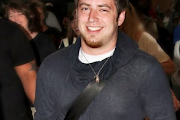 Lee DeWyze