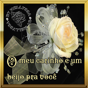 qr.gif