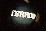 Terror