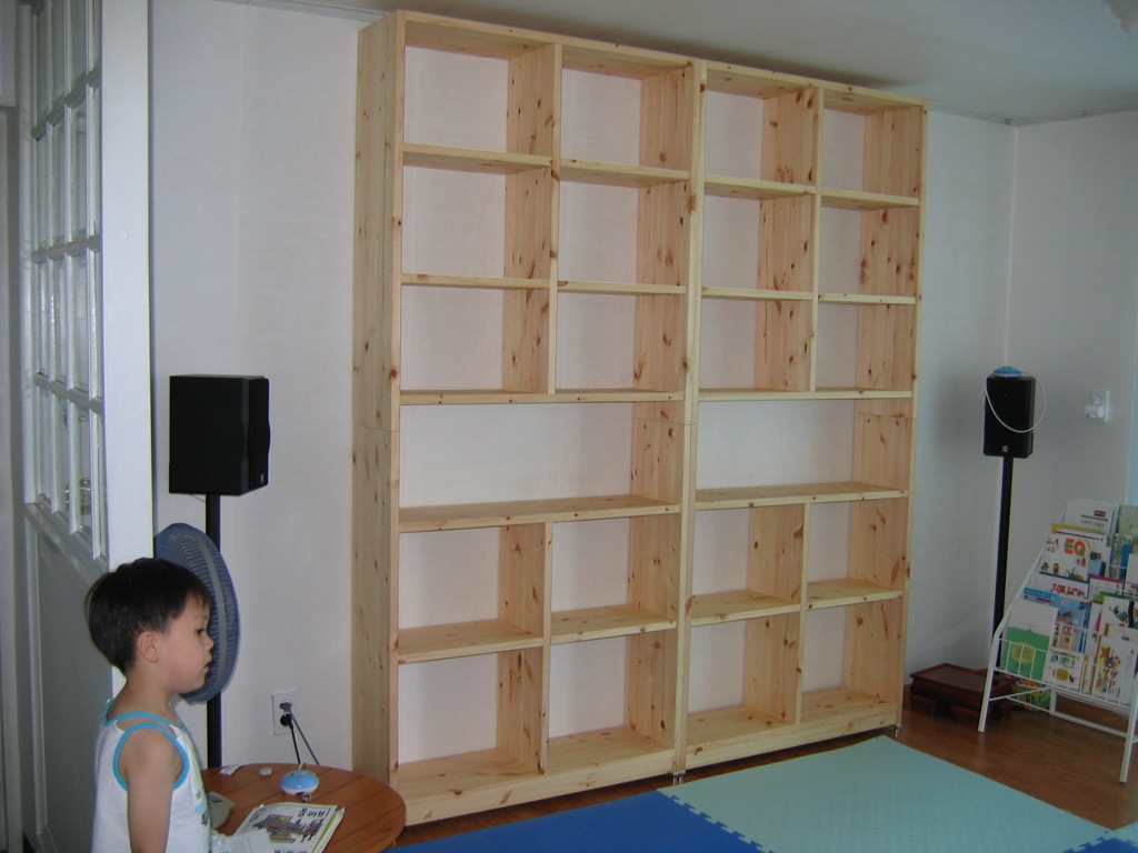 [Gallery1432_0%255B3%255D.jpg]